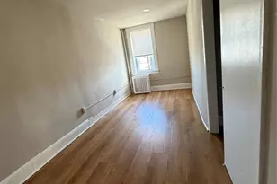 34 Farnham Ave 2, Garfield, NJ 07026 - Photo 6