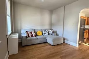 34 Farnham Ave 2, Garfield, NJ 07026 - Photo 1
