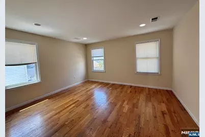 77 Forest Street (2F) #(2F), Kearny, NJ 07032 - Photo 10