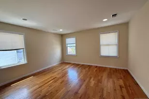 77 Forest Street (2F), Kearny, NJ 07032 - Photo 10