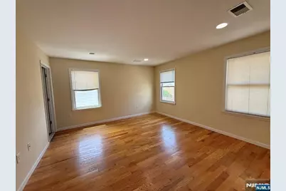 77 Forest Street (2F) #(2F), Kearny, NJ 07032 - Photo 6