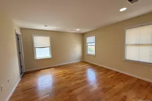 77 Forest Street (2F), Kearny, NJ 07032 - Photo 6