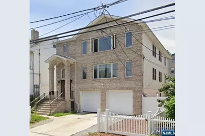 77 Forest Street (2F) #(2F), Kearny, NJ 07032 - Photo 2