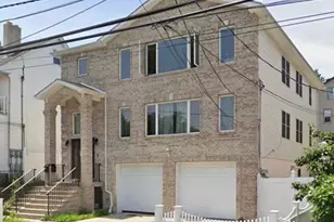 77 Forest Street (2F), Kearny, NJ 07032 - Photo 2