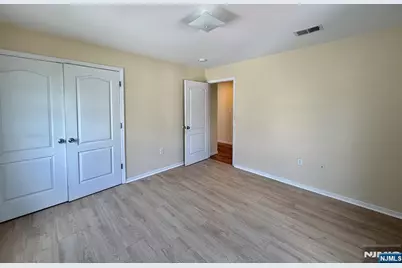 77 Forest Street (2F) #(2F), Kearny, NJ 07032 - Photo 8