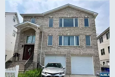 77 Forest Street (2F) #(2F), Kearny, NJ 07032 - Photo 1