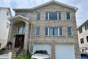 77 Forest Street (2F), Kearny, NJ 07032 - Photo 1