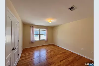 77 Forest Street (2F) #(2F), Kearny, NJ 07032 - Photo 4