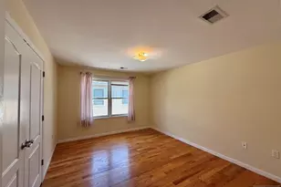 77 Forest Street (2F), Kearny, NJ 07032 - Photo 4