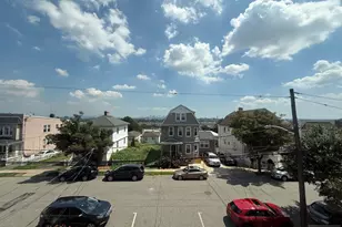 77 Forest Street (2F), Kearny, NJ 07032 - Photo 14
