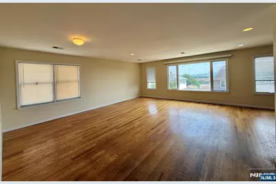77 Forest Street (2F) #(2F), Kearny, NJ 07032 - Photo 2