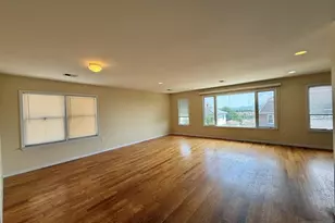 77 Forest Street (2F), Kearny, NJ 07032 - Photo 2
