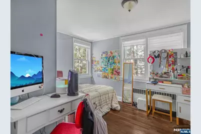 51 Julia Street, Closter, NJ 07624 - Photo 22