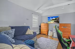 51 Julia St, Closter, NJ 07624 - Photo 14