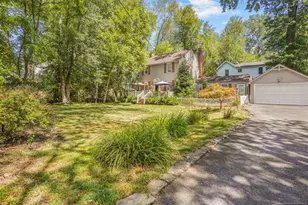 51 Julia St, Closter, NJ 07624 - Photo 24