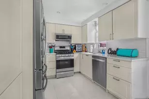 51 Julia St, Closter, NJ 07624 - Photo 8