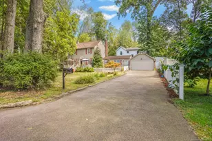 51 Julia St, Closter, NJ 07624 - Photo 28