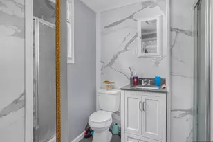 51 Julia St, Closter, NJ 07624 - Photo 12
