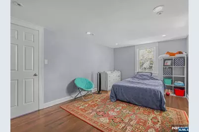 51 Julia Street, Closter, NJ 07624 - Photo 20