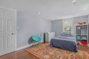 51 Julia St, Closter, NJ 07624 - Photo 20