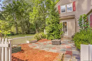 51 Julia St, Closter, NJ 07624 - Photo 26