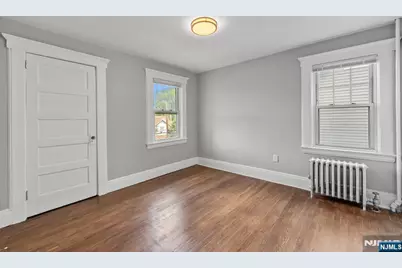 27 8th Street, Ridgefield Park, NJ 07660 - Photo 22