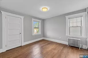 27 8th St, Ridgefield Park, NJ 07660 - Photo 22