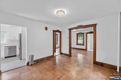 27 8th Street, Ridgefield Park, NJ 07660 - Photo 10
