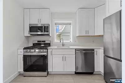 27 8th Street, Ridgefield Park, NJ 07660 - Photo 16