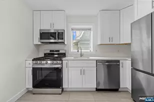 27 8th St, Ridgefield Park, NJ 07660 - Photo 16