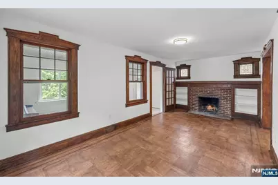 27 8th Street, Ridgefield Park, NJ 07660 - Photo 6