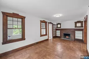 27 8th St, Ridgefield Park, NJ 07660 - Photo 6