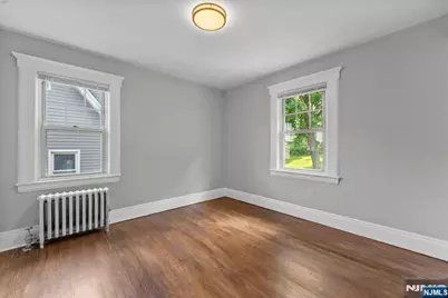 27 8th Street, Ridgefield Park, NJ 07660 - Photo 18