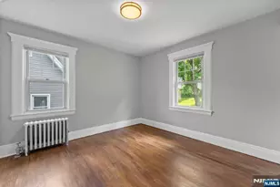 27 8th St, Ridgefield Park, NJ 07660 - Photo 18