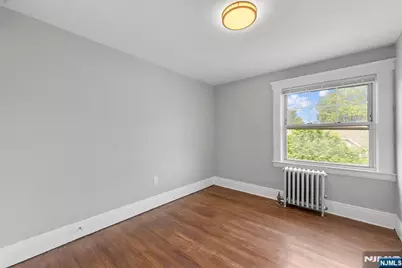 27 8th Street, Ridgefield Park, NJ 07660 - Photo 20