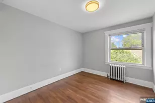 27 8th St, Ridgefield Park, NJ 07660 - Photo 20