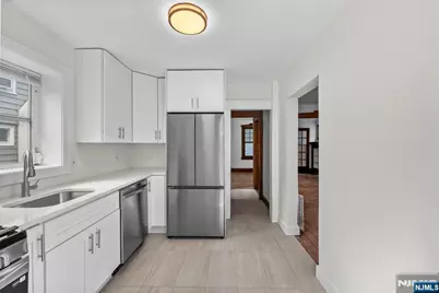 27 8th Street, Ridgefield Park, NJ 07660 - Photo 14