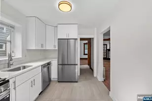 27 8th St, Ridgefield Park, NJ 07660 - Photo 14