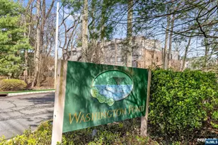 207 Pond Terrace 4D, Washington Township, NJ 07676 - Photo 26