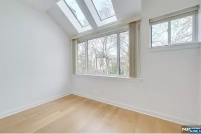 207 Pond Terrace 4D #4D, Washington Township, NJ 07676 - Photo 18