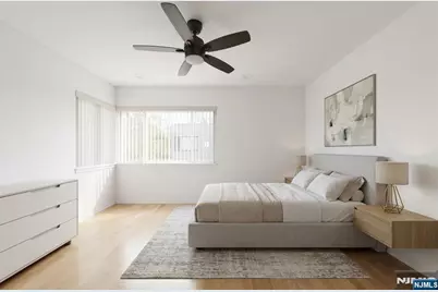 207 Pond Terrace 4D #4D, Washington Township, NJ 07676 - Photo 22