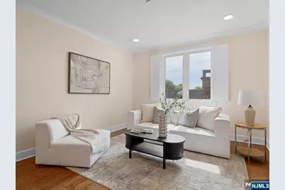 3316 John F Kennedy Boulevard 404 #404, Jersey City, NJ 07307 - Photo 6