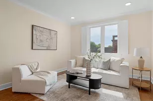 3316 John F Kennedy Blvd 404, Jersey City, NJ 07307 - Photo 6