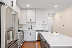 3316 John F Kennedy Blvd 404, Jersey City, NJ 07307 - Photo 10