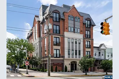 3316 John F Kennedy Boulevard 404 #404, Jersey City, NJ 07307 - Photo 26