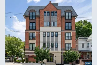 3316 John F Kennedy Boulevard 404 #404, Jersey City, NJ 07307 - Photo 1