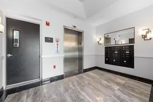 3316 John F Kennedy Blvd 404, Jersey City, NJ 07307 - Photo 18
