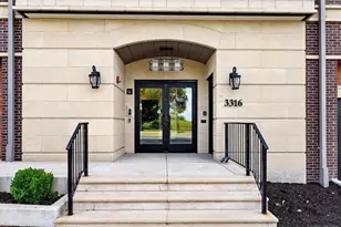 3316 John F Kennedy Blvd 404, Jersey City, NJ 07307 - Photo 4