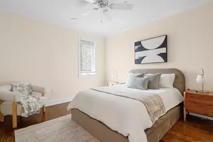 3316 John F Kennedy Blvd 404, Jersey City, NJ 07307 - Photo 12