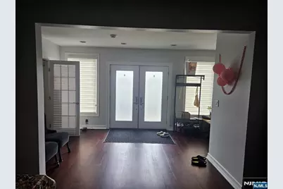 165 Leonia Avenue, Leonia, NJ 07605 - Photo 14